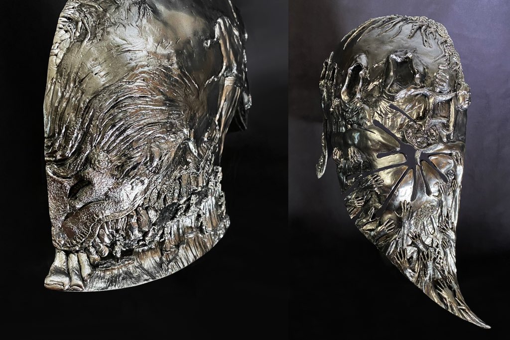 ‎ ⃝꙰⃝꙰⃝꙰⃝꙰⃝꙰⃝꙰⃝꙰⃝꙰⃝꙰⃝ ٳٰٰٰٰٰٰٳٰٰٰٰٰٰٳٰٰٰٰ tweet media