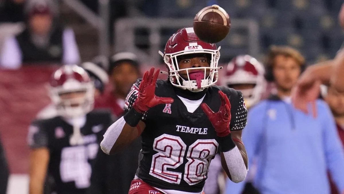 Rian†🌟 (@rianglunk) on Twitter photo I will be visiting <a href="/Temple_FB/">Temple Football</a> this Friday!
<a href="/CoachScheier/">Adam Scheier</a> <a href="/Jafar_Williams/">Jafar Williams</a> <a href="/CollegiateMb/">Myrtle Beach Collegiate Post-Grad Academy</a> <a href="/MrNoOffseason/">Coach R. Williams</a> <a href="/lancercoachv/">Justin Van Fleet</a> I will be visiting <a href="/Temple_FB/">Temple Football</a> this Friday!
<a href="/CoachScheier/">Adam Scheier</a> <a href="/Jafar_Williams/">Jafar Williams</a> <a href="/CollegiateMb/">Myrtle Beach Collegiate Post-Grad Academy</a> <a href="/MrNoOffseason/">Coach R. Williams</a> <a href="/lancercoachv/">Justin Van Fleet</a>