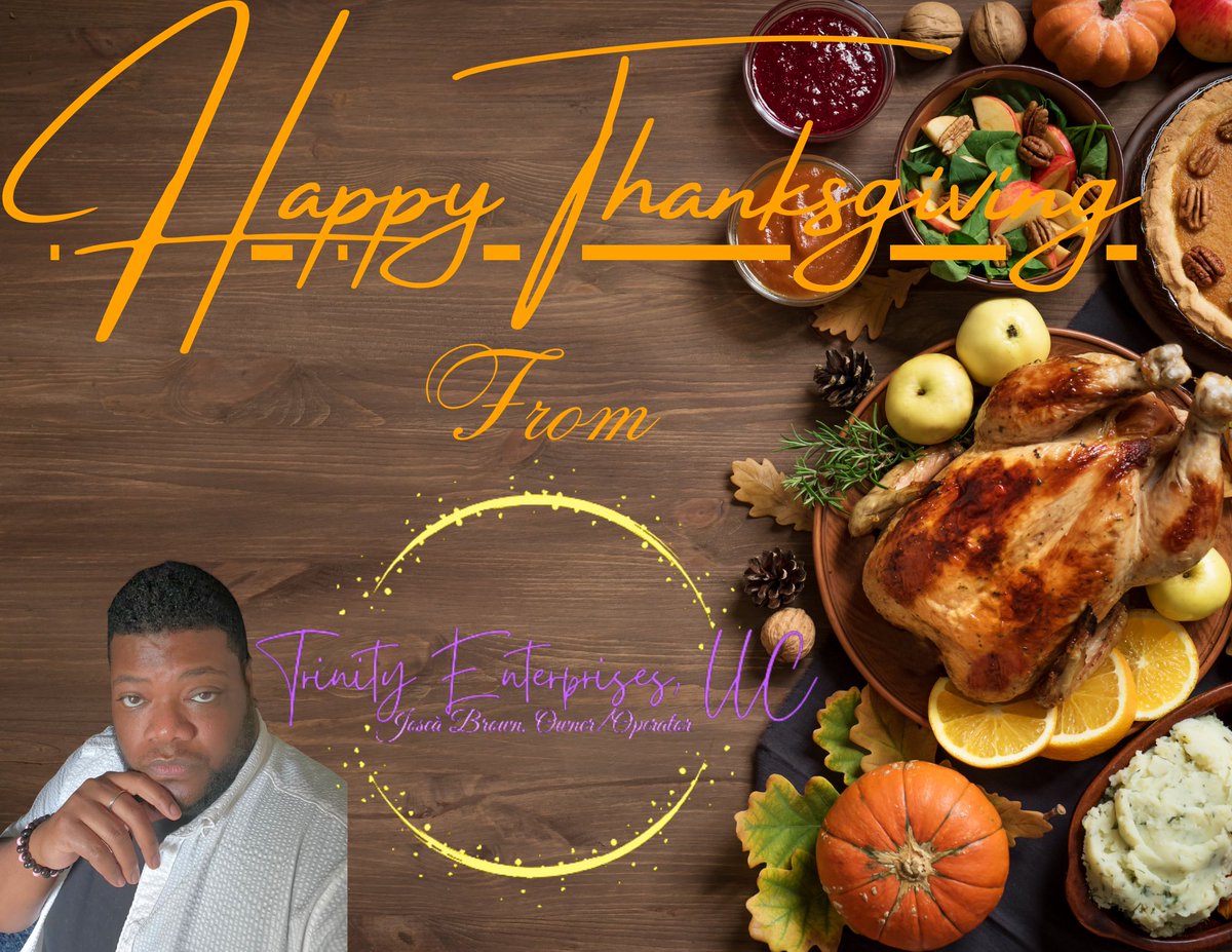 RuachEntrprises's tweet photo. “Be thankful in all circumstances, for this is God’s will for you who belong to Christ Jesus.”
1 Thessalonians 5:18 NLT https://t.co/1hyPhYGW9m