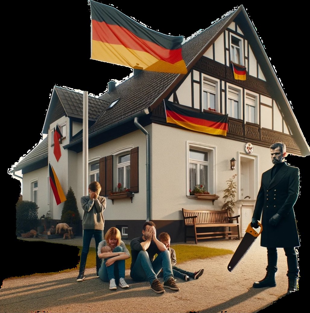 Es wird einen #Nachtragshaushalt für 2023 geben, verbunden mit der Erklärung einer außergewöhnlichen #Notlage das hat BMF #Lindner heute verkündet. Zuviel Geld wurde schon ohne verfassungsrechtliche Legitimation ausgegeben. Gelöst sind die Probleme der #Regierung so nur