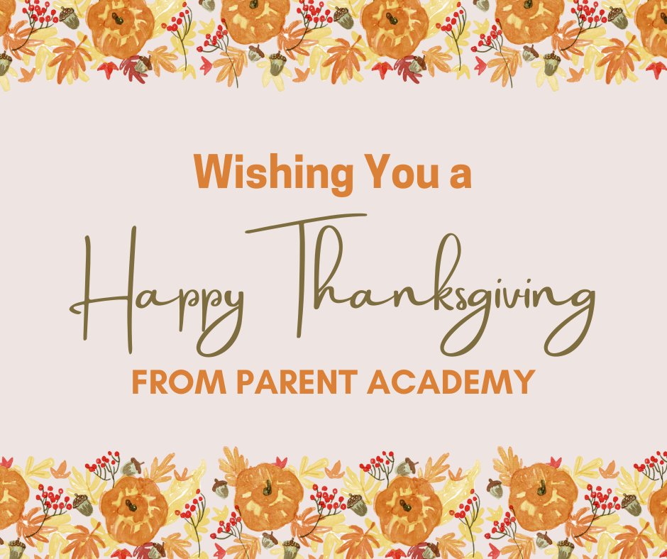 Duval Family Engagement (@parentacaddcps) on Twitter photo 