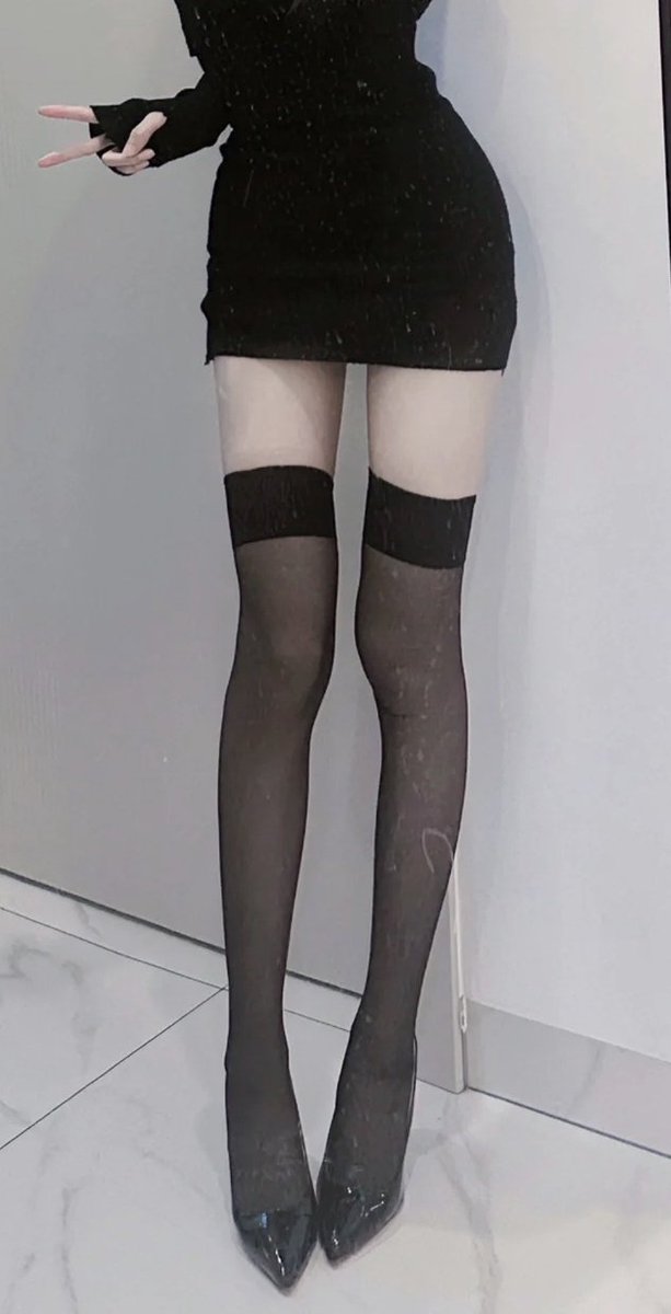 鸽了几天 #伪娘 #伪娘cd #女装大佬 #女装CD #女装男子 #女装子 #cdts #雌堕