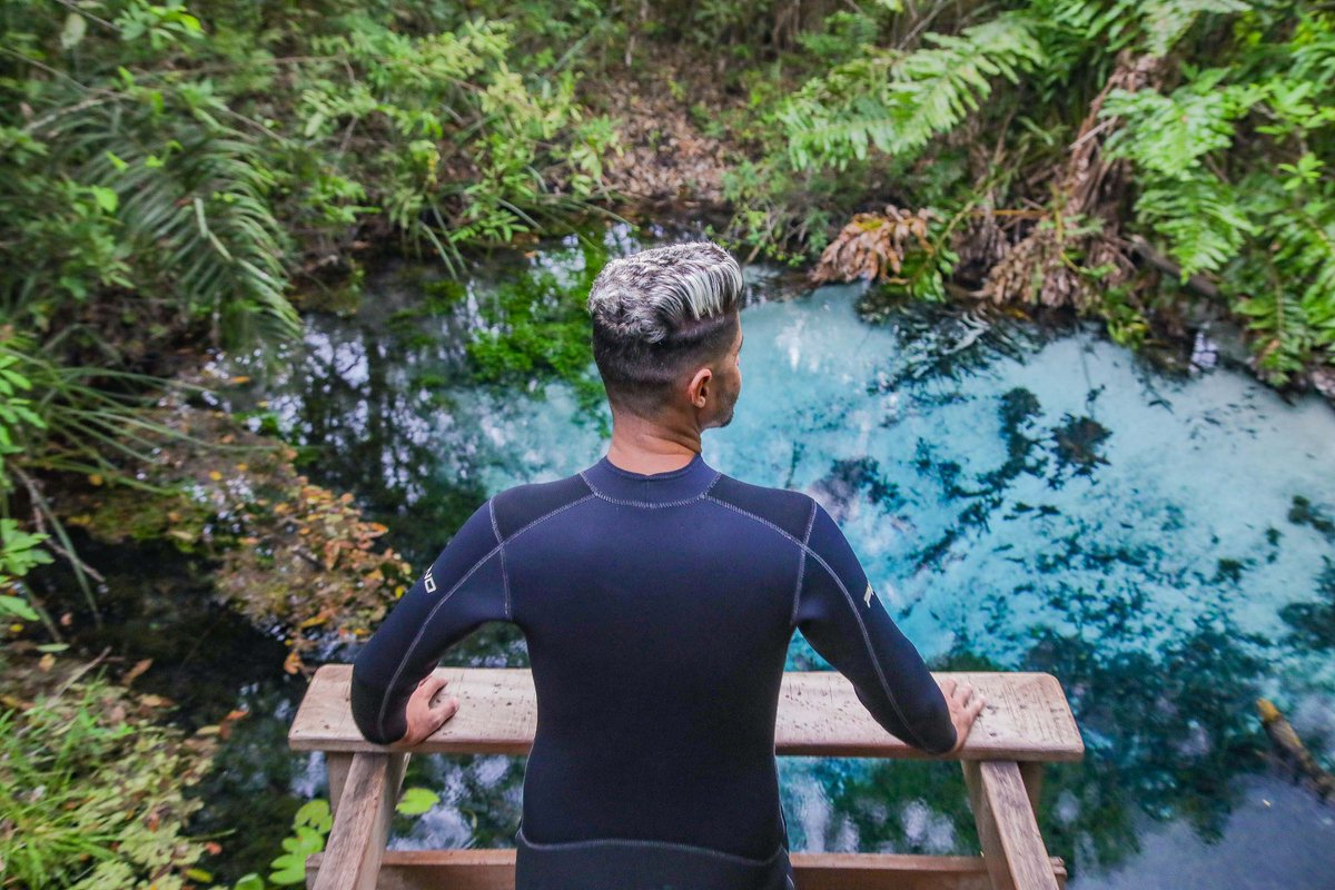 JrJuninho0o's tweet photo. A natureza é perfeita e o mundo é lindo, porque Deus é o designer.
#Riosucuri
#BonitoMS https://t.co/4skbS3oBpO