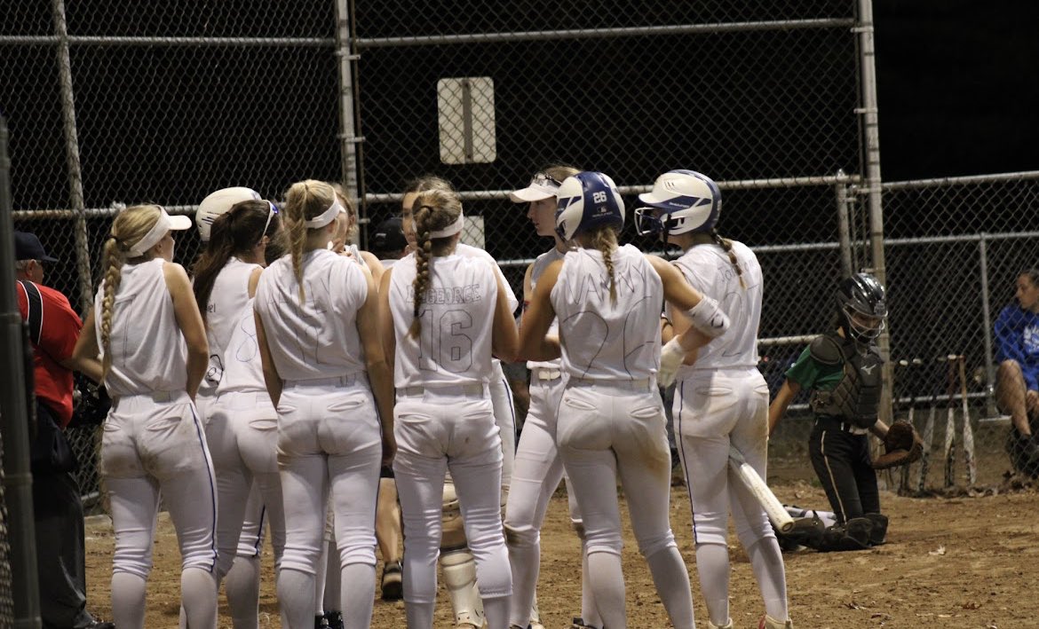 Kaleigh Durkin tweet media