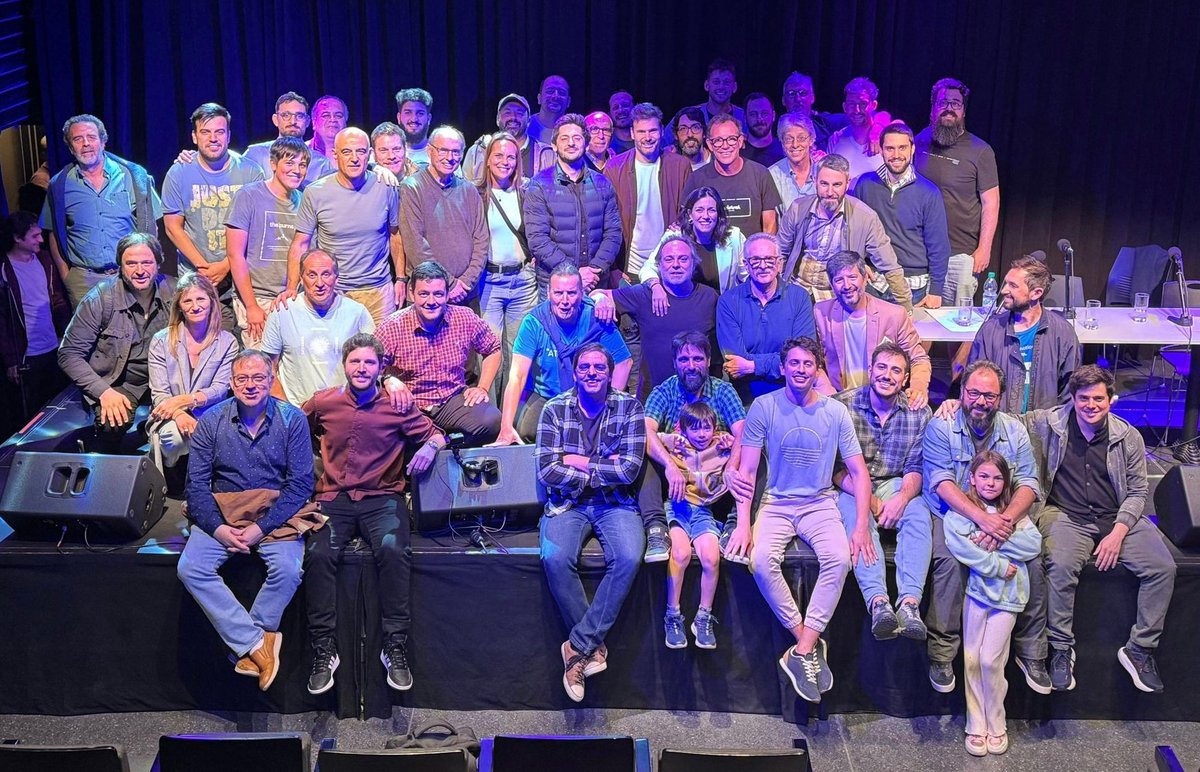 ⚽️ 13a0 tweet media