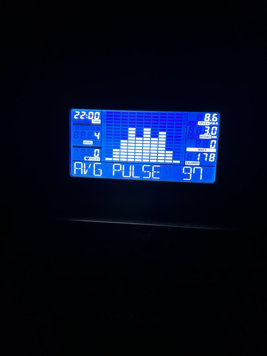 Todays update on my #brake5challenge for <a href="/Brakecharity/">Brake, the road safety charity</a> - managed a 3k run before 7am and then a quick 2km at lunch time due to meetings and the weather 🏃‍♀️💦.  Messed up the Strava recording for my walk!! <a href="/PIandMedNeg/">Irwin Mitchell Personal Injury & Med Neg</a>