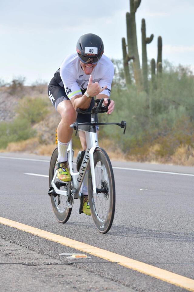 Ryan Mummert tweet media