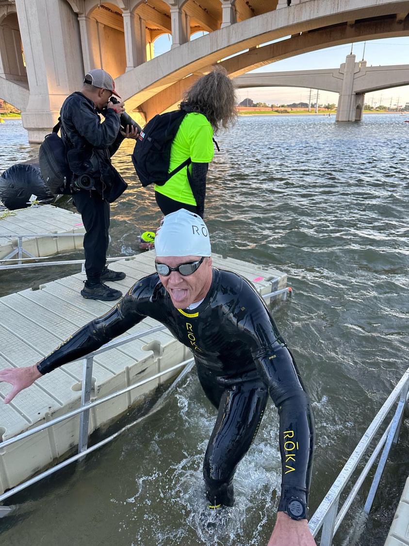 Ryan Mummert tweet media