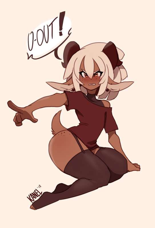 cof_fei_22's tweet image. Just your closet Nympho Ram! 

☕️ muse is 22 and 5’0 tall

☕️ fem preference 

☕️ matches partners rp style

☕️ Sub/Dom 70/30

☕️ total butt slut

&amp;lt;3 and 🔁 to help me find more partners!~