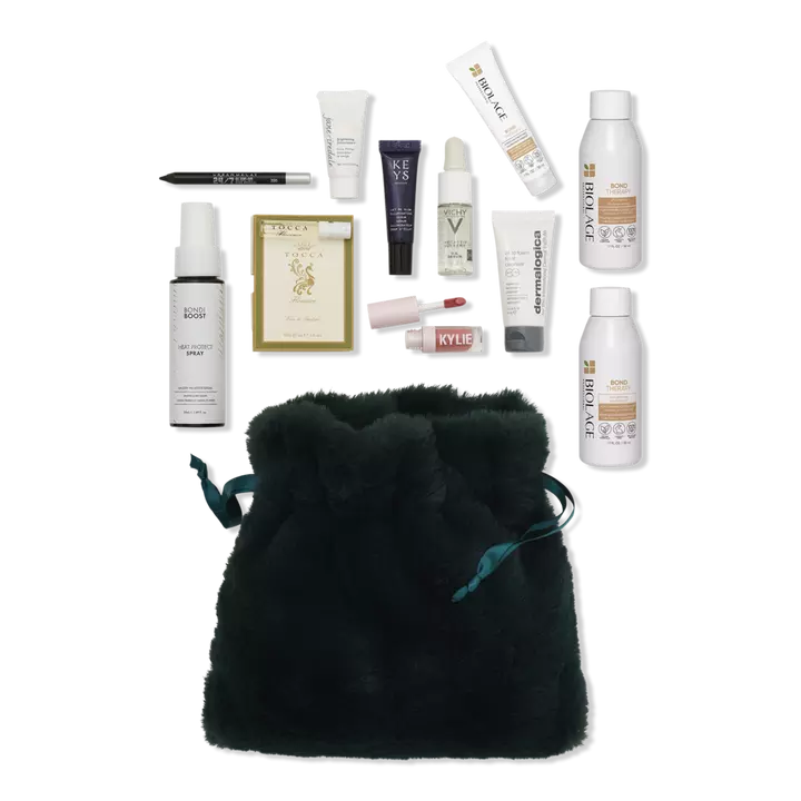 GYX Deals tweet media