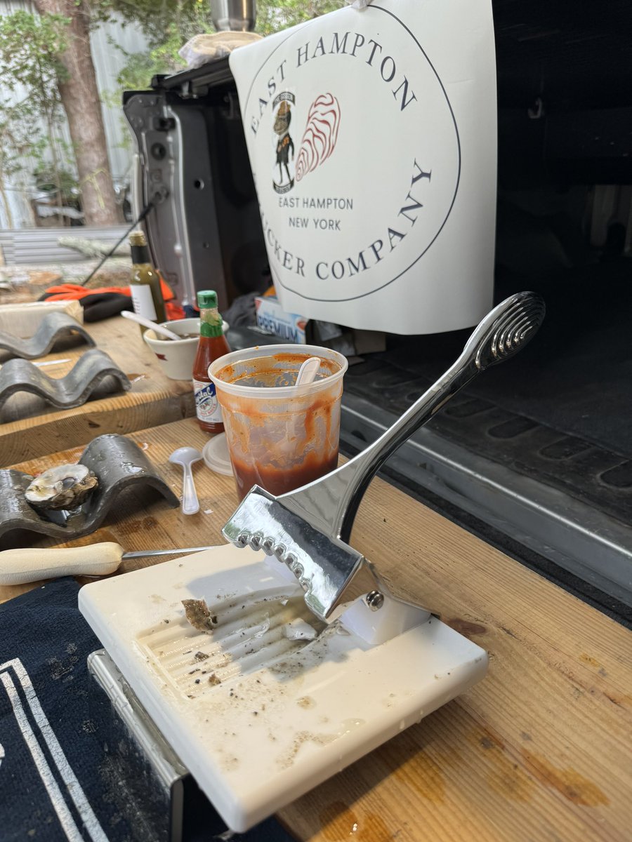 Jim Gossen tweet media