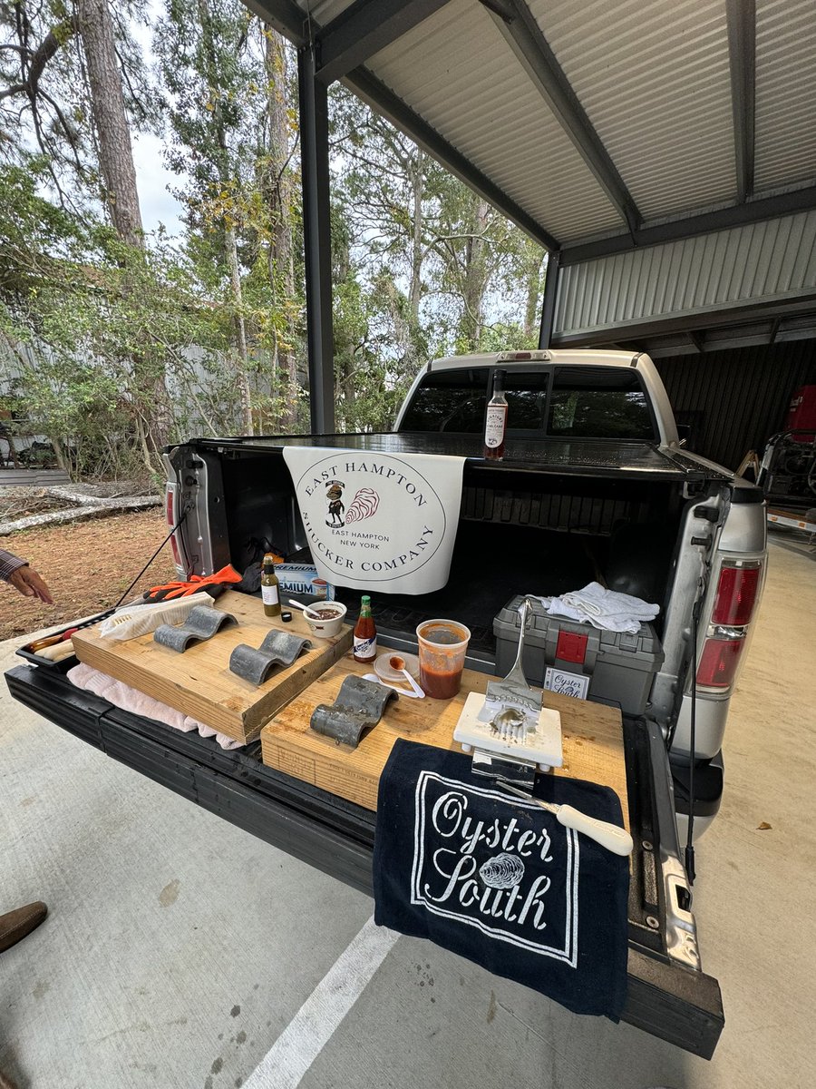 Jim Gossen tweet media