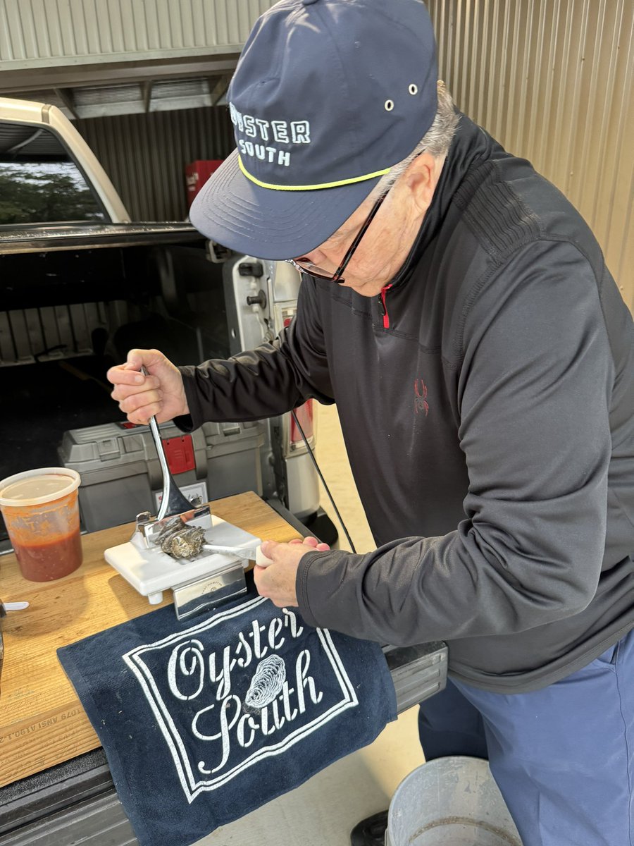 Jim Gossen tweet media