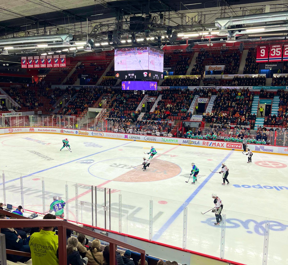 Hasse Eranka tweet media