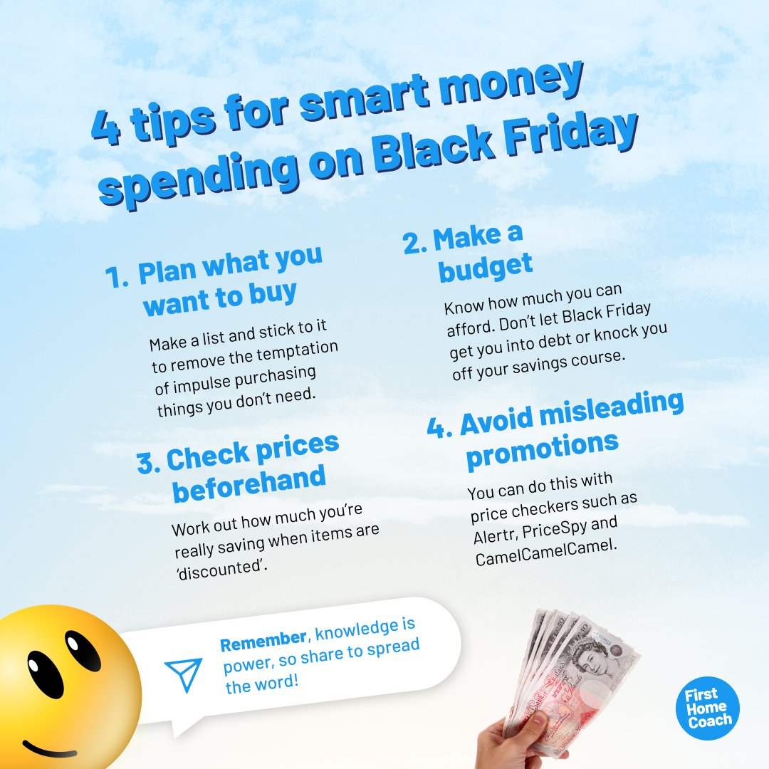 FirstHomeCoachUK tweet media