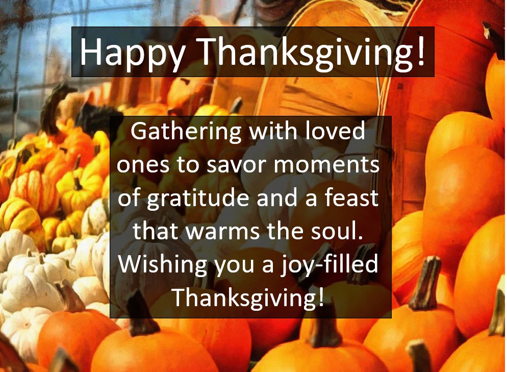 SunshineSigning's tweet image. Basking in the warmth of gratitude and the glow of togetherness. From our Sunshine Signing family to yours, wishing you a Happy Thanksgiving filled with moments that shine as bright as our shared journey. 🌞📜