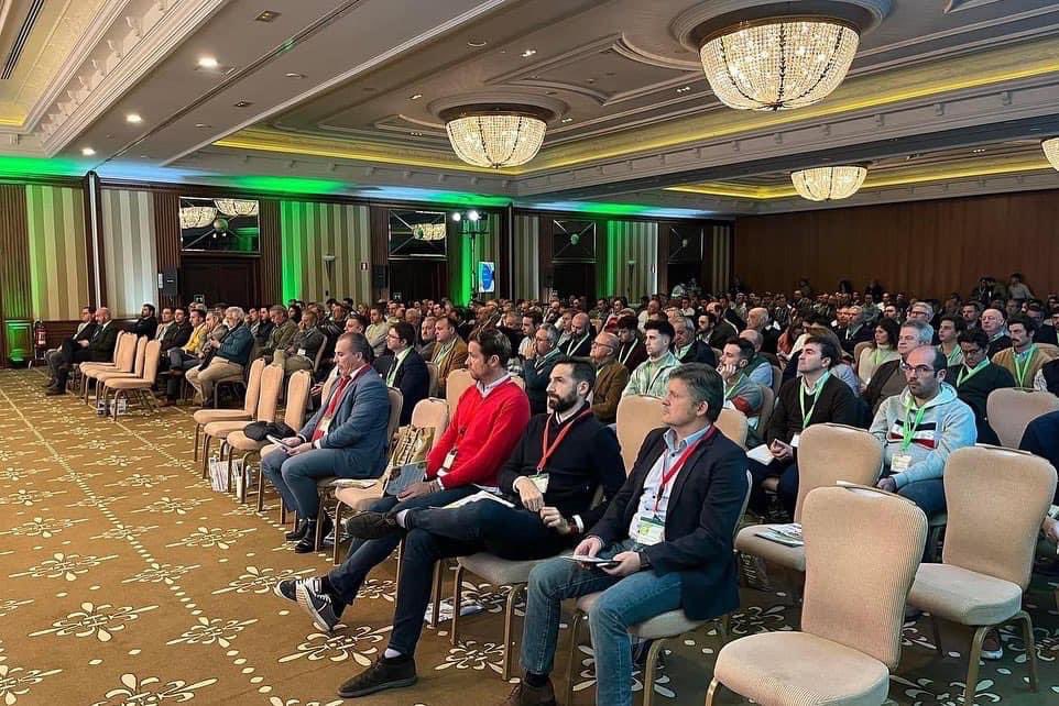 AsComunicacion tweet media