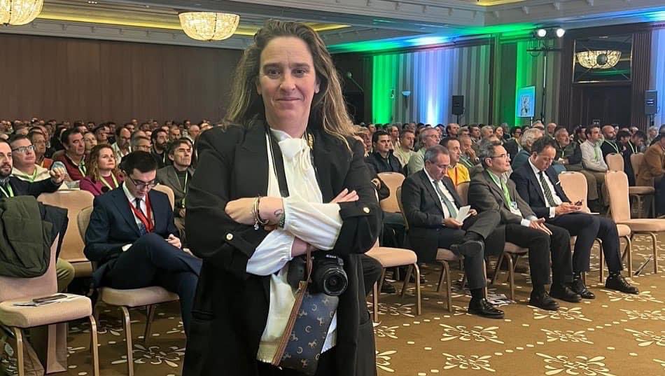 AsComunicacion tweet media