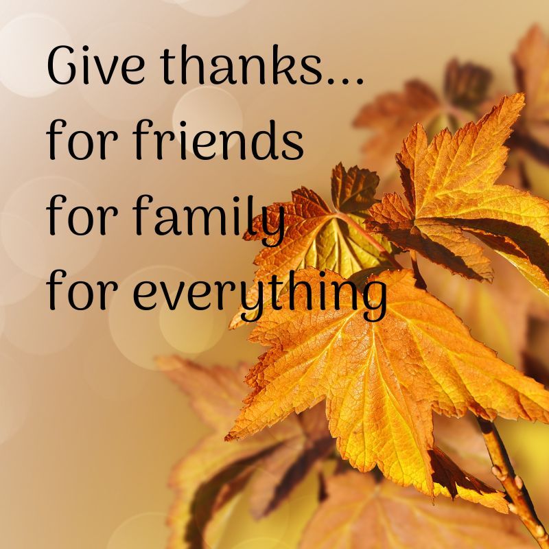 Author CM Kane tweet media