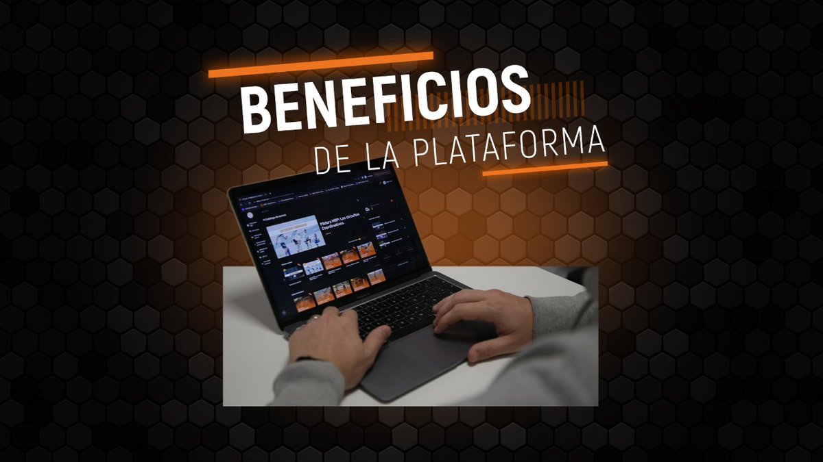 Coaches' Voice School tweet media