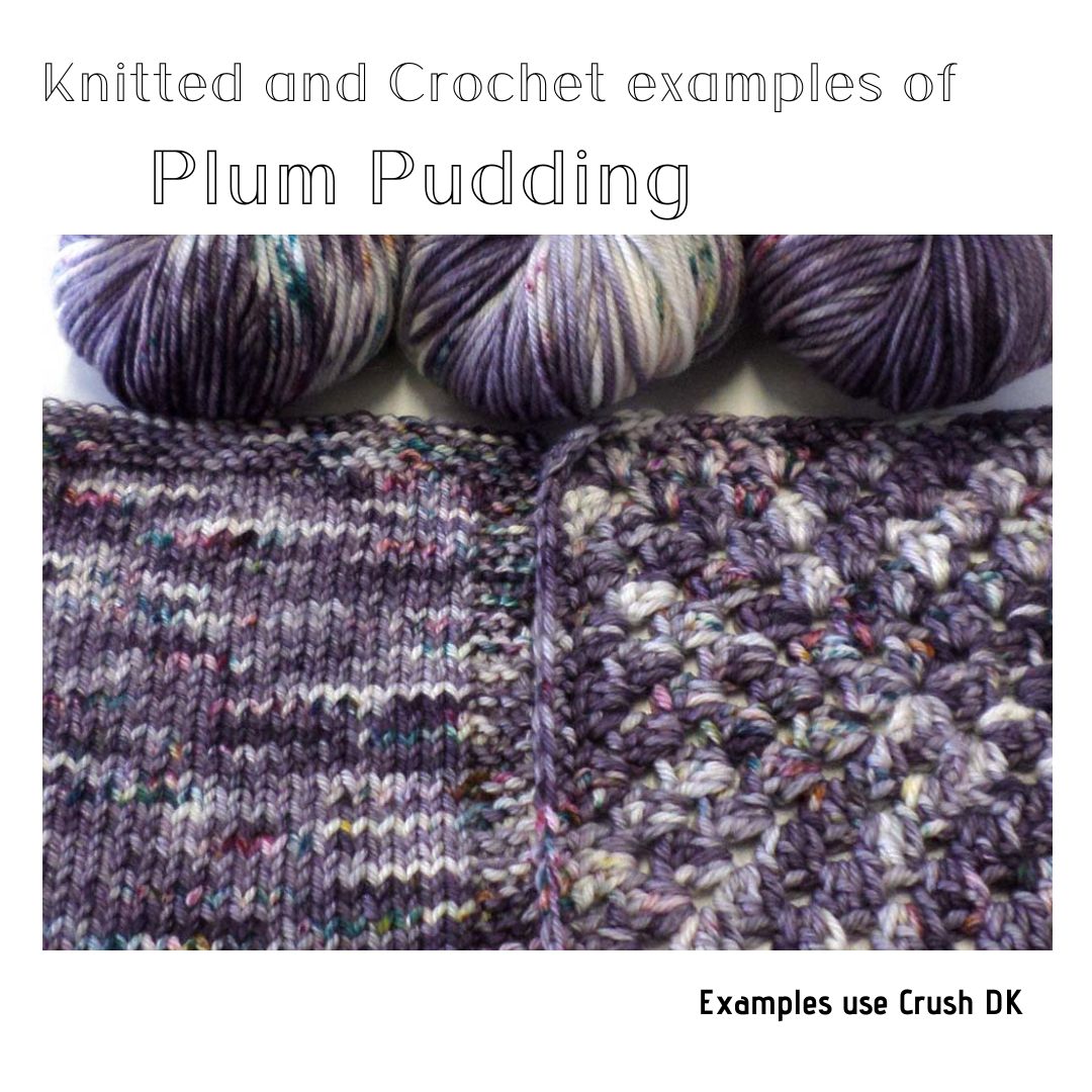 skeinqueen's tweet photo. 🍂 Cosy up with our brand new autumn and winter colourways! 🧶🍁 Whether you knit or crochet you will love these colourways. From warm and earthy tones to vibrant pops of colour, there's something for everyone. Get inspired to create your own cozy masterpieces! #YarnTwitter https://t.co/dfFZQjJXqO