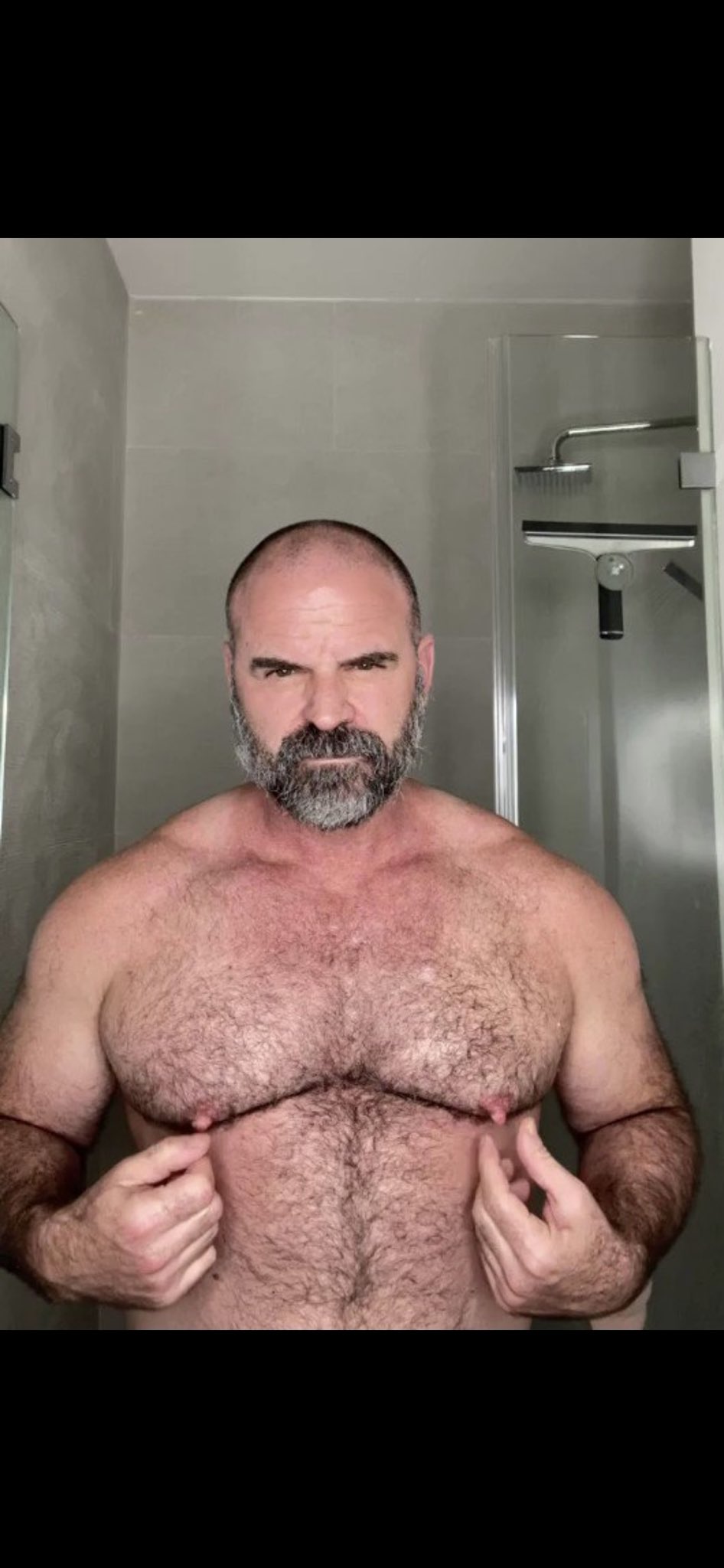 koba on X: t.coae4Xg6ZxF0  X