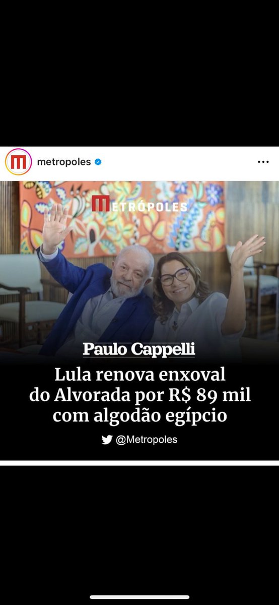 tobagronomo's tweet photo. Viva o amor!
O Brasil voltou 😍🤡 https://t.co/G4m0yEGekd