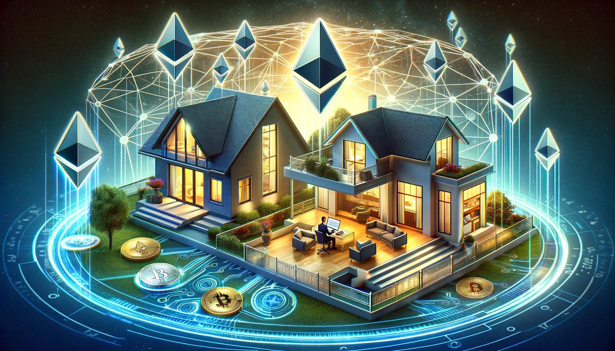 🇨🇭AVADO 🦇🔊 tweet media