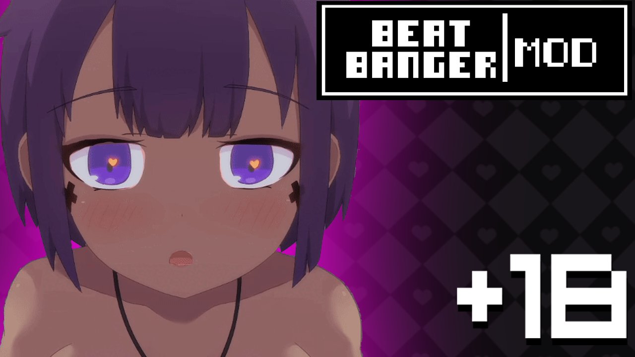 ColiaraBB على X: In the Reaper (Hard) | Beat Banger Mod  t.cotovrpUpxhM Beatbanger BunFangames nsfwtw nsfwaccount  animationsfw rule34 nsfw hentai t.coRdrKhAunq8  X