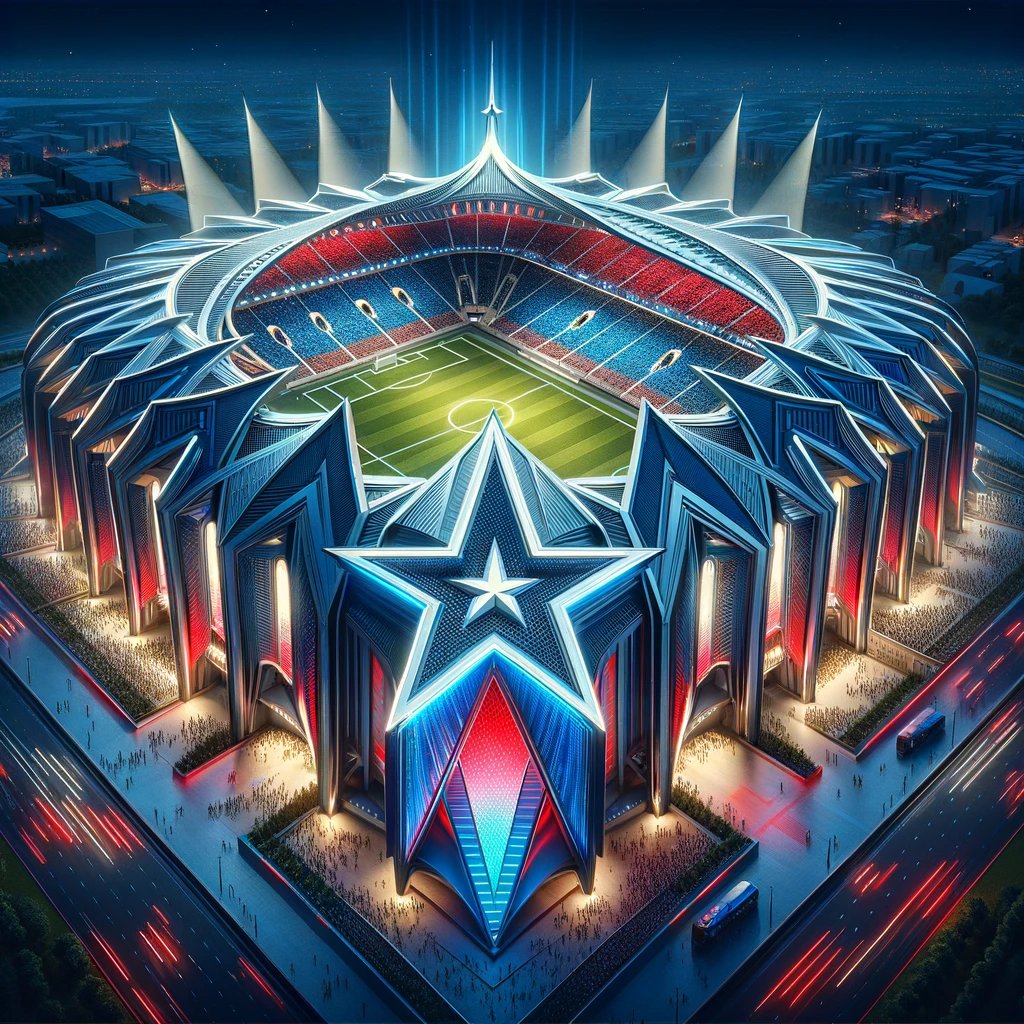 Tris Lec tweet media