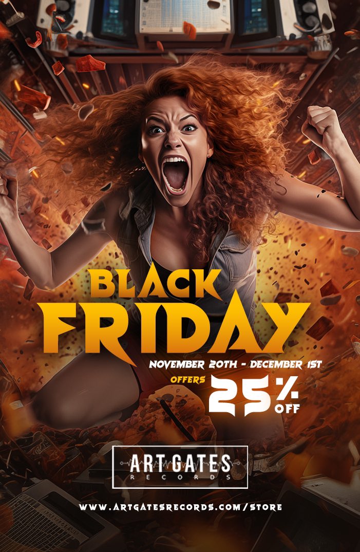 Dragonfly tweet media