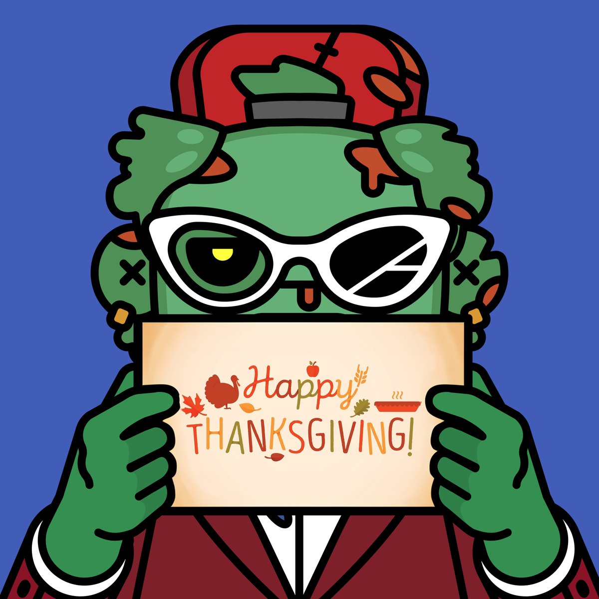 sintexgmt.eth tweet media