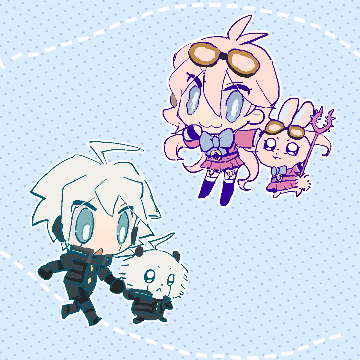 🈳 (@axxxx_721) on Twitter photo 