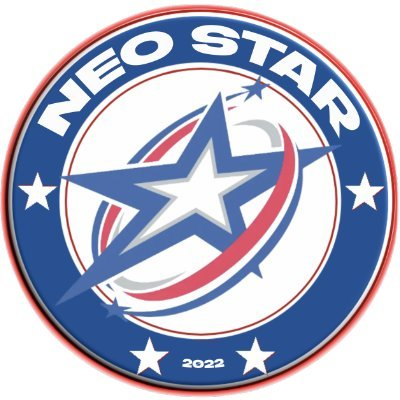 Tris Lec tweet media