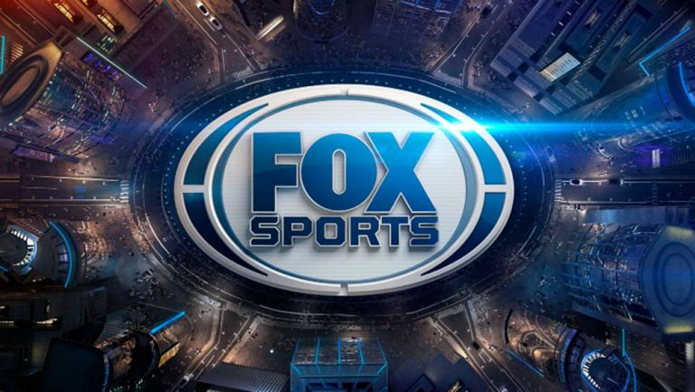 TecnoMicko's tweet photo. La gente de @FOXSportsMX me dice que la opción de SAP (audio alterno) es exclusiva para los cableoperadores, por lo que no está disponible si se contrata directamente con ellos (app Fox Sports MX).
Si de por sí el costo es algo elevado para lo que ofrecen...
#FoxSports #FSMX https://t.co/PXsPzYWLtc