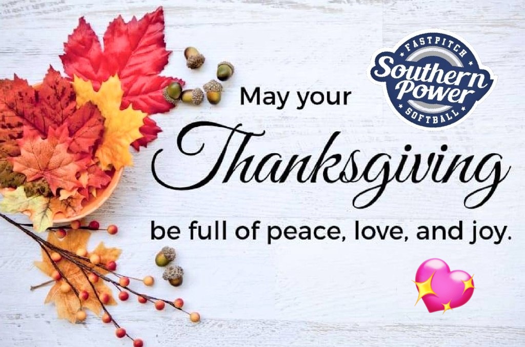 From our family to yours.