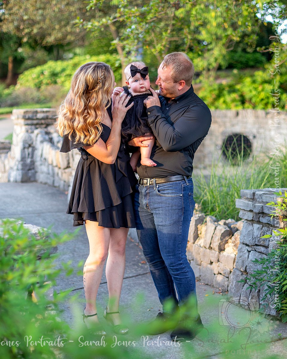 SarahJPortraits's tweet photo. I hope you are having a wonderful day filled with those you are most thankful for.
.
.
.
#sarahjonesportraits #springhilltn #springhilltnphotographer #springhilltnphotography #familyphotographer #familyphotography #familyphotos https://t.co/z44x3JEGq8