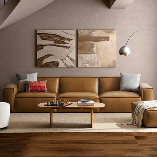 CouponFollow tweet media