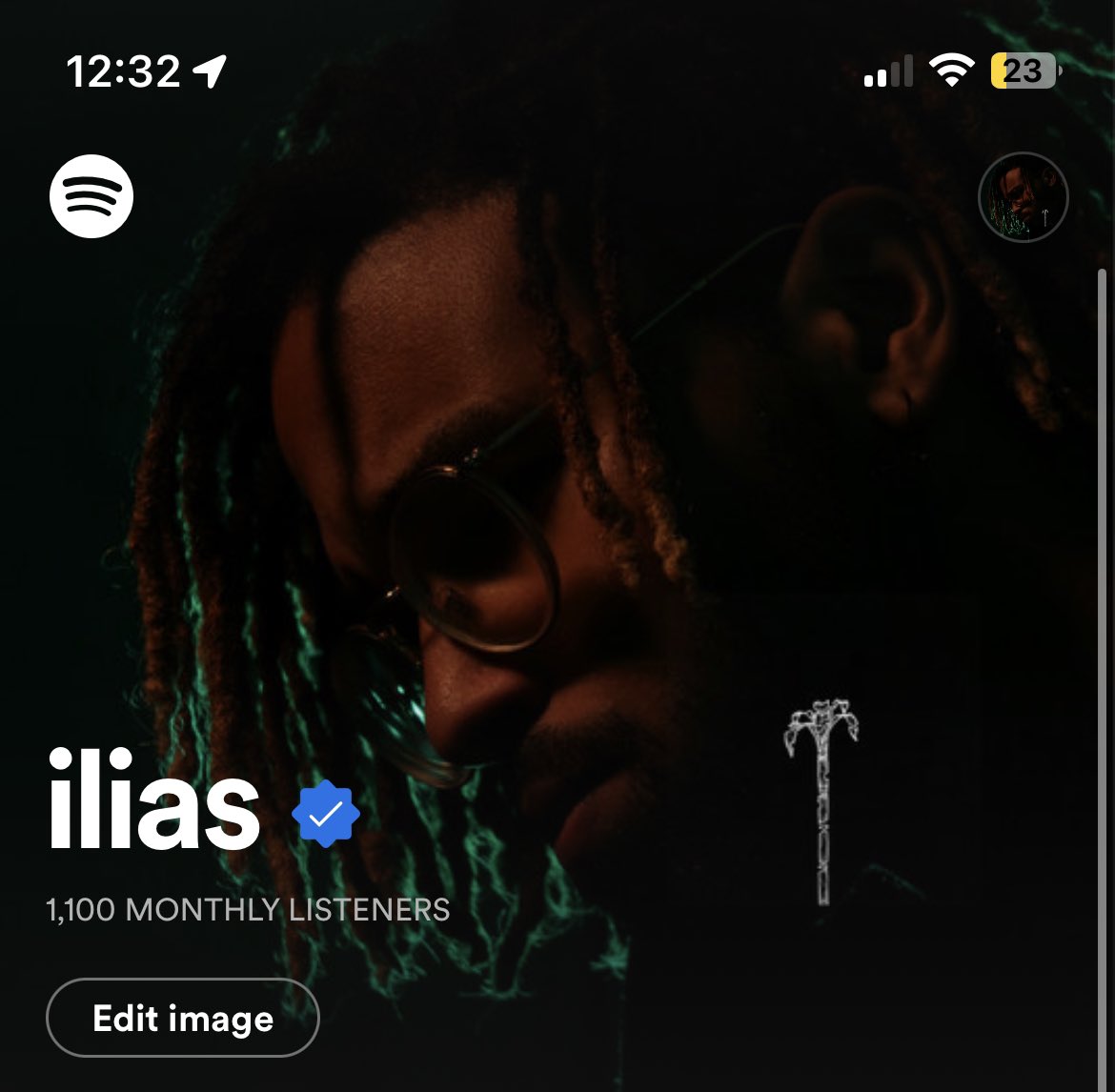 ilias tweet media