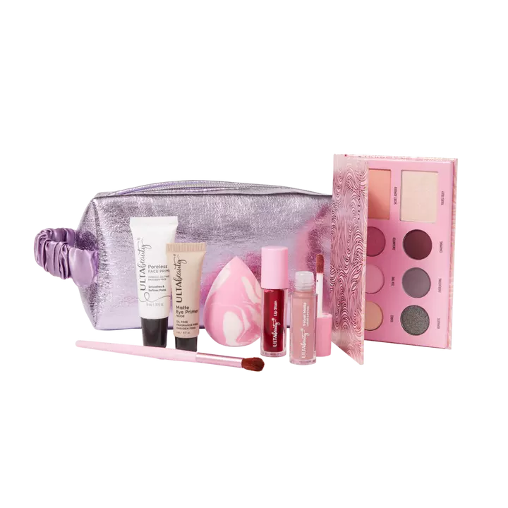 GYX Deals tweet media