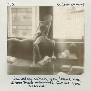 reponcharts's tweet photo. This week Cruel Summer (28 WOC) surpasses Wildest Dreams (27 WOC) as Taylor Swift’s 13th longest running single on Billboard Hot 100 https://t.co/XUxZt7GZ8K