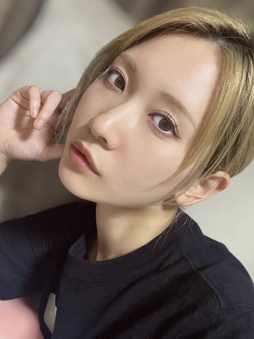 コスプレイヤー成賀久瑠王 (なるがくるみ)のTwitter画像13