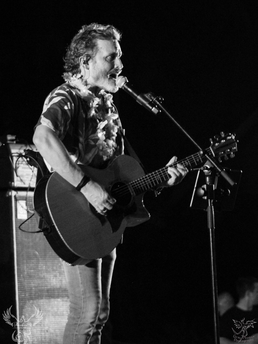 phoenixfire2912's tweet image. Rob
#SPNHI #CreationHI #RobBenedict