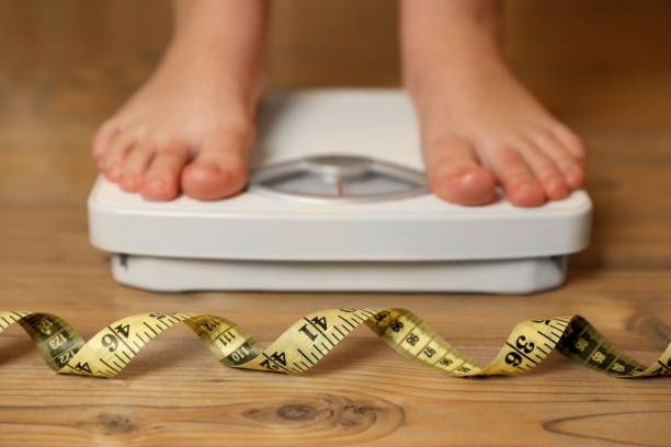 BMC Medicine (@bmcmedicine) on Twitter photo Emma Fontvieille and colleagues have found that higher BMI increases the risk of obesity-related cancer.
<a href="/e_fontvieille/">Fontvieille Emma</a> <a href="/HFreisling/">Heinz Freisling</a>
Read more about their findings here:
bmcmedicine.biomedcentral.com/articles/10.11… Emma Fontvieille and colleagues have found that higher BMI increases the risk of obesity-related cancer.
<a href="/e_fontvieille/">Fontvieille Emma</a> <a href="/HFreisling/">Heinz Freisling</a>
Read more about their findings here:
bmcmedicine.biomedcentral.com/articles/10.11…