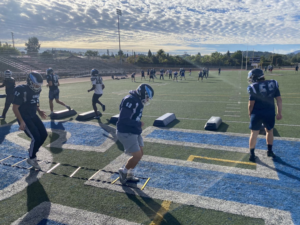 OldCoachDitty tweet media