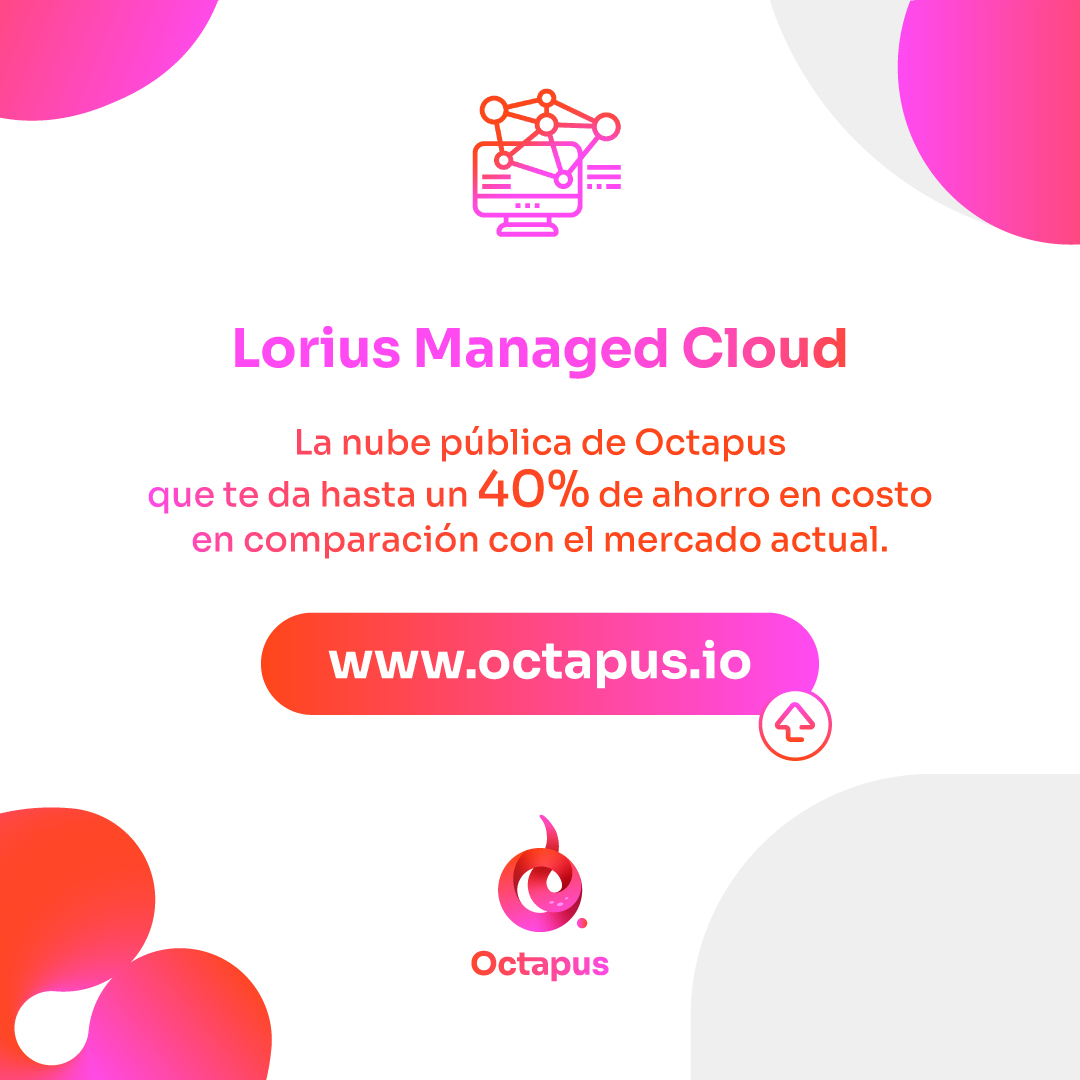Octapus.io tweet media