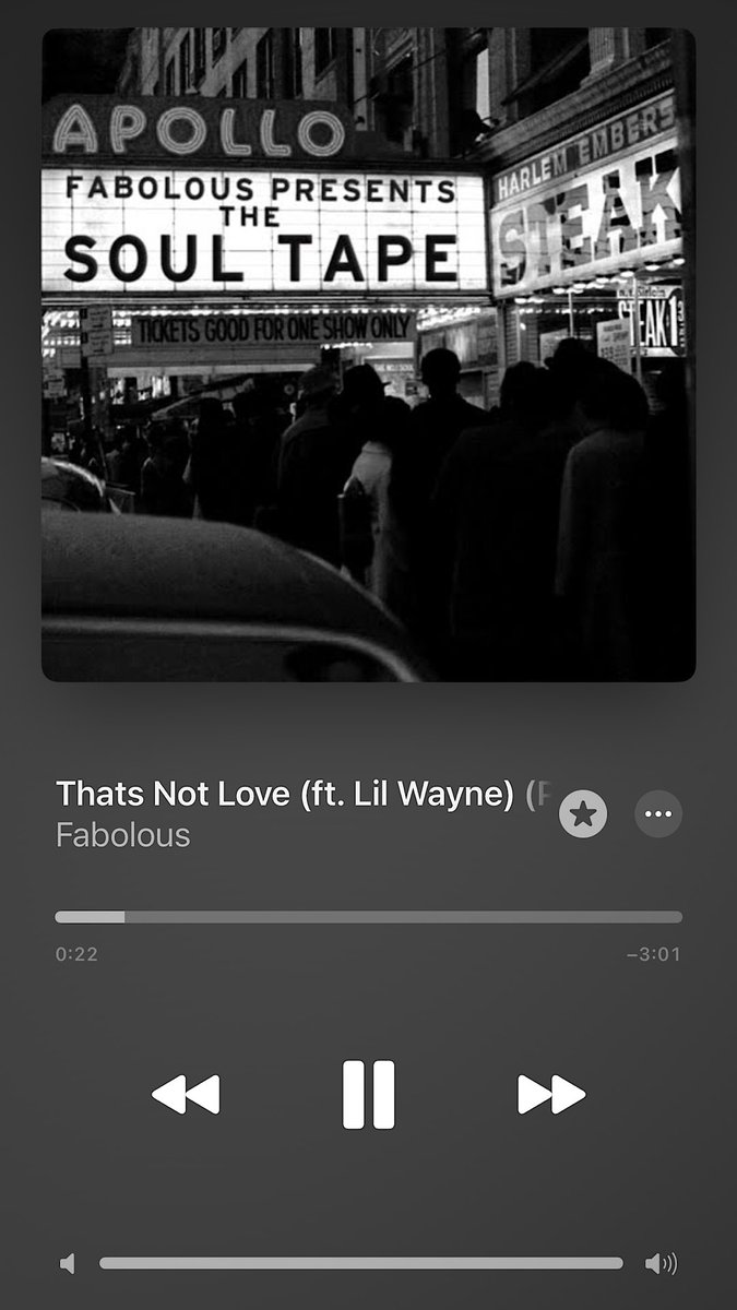 FRESSHHDAILY's tweet photo. ‘Tis The Season 
#TheSoulTape https://t.co/ghDrx0KxLZ