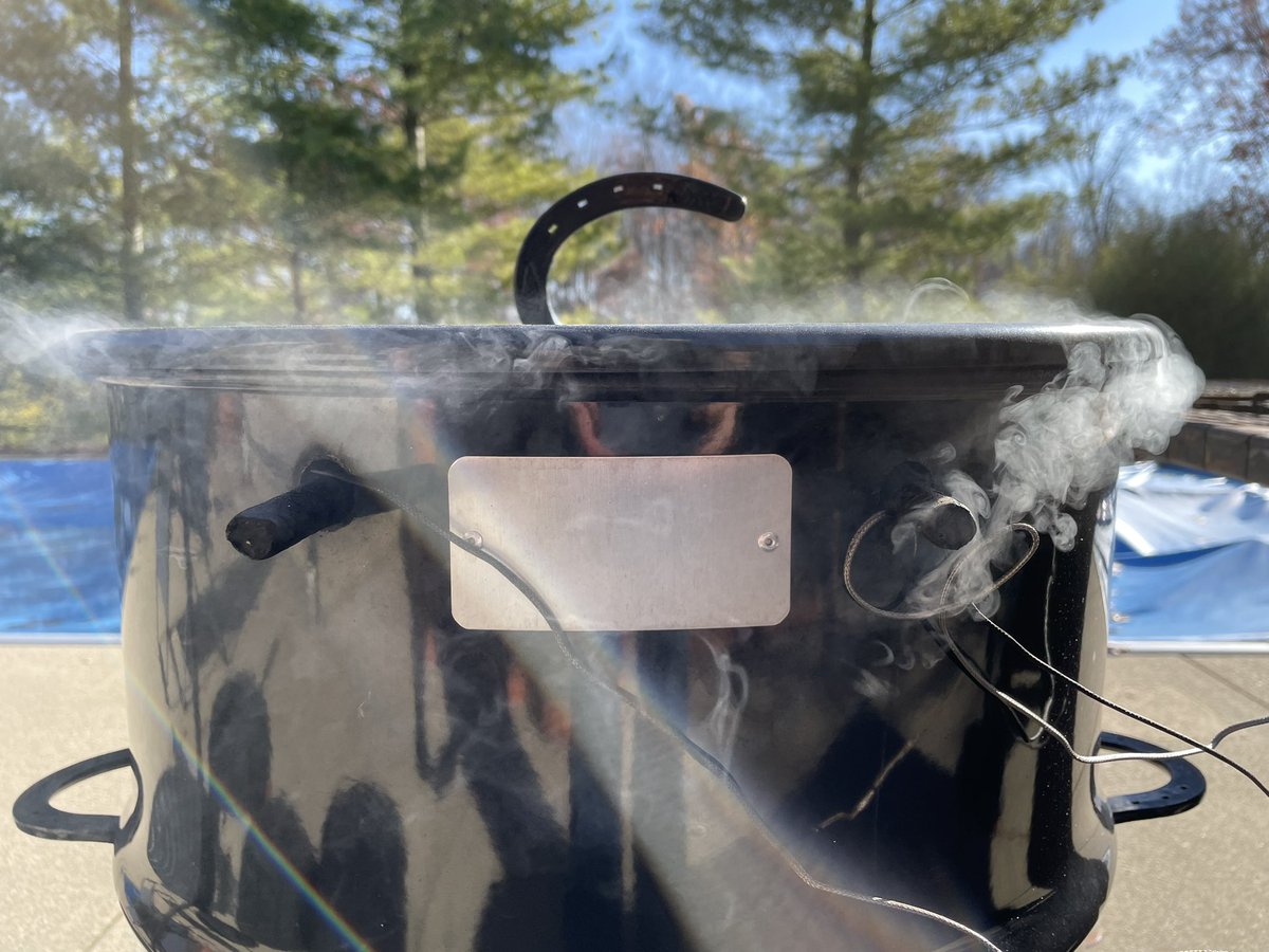 Mark Chast tweet media