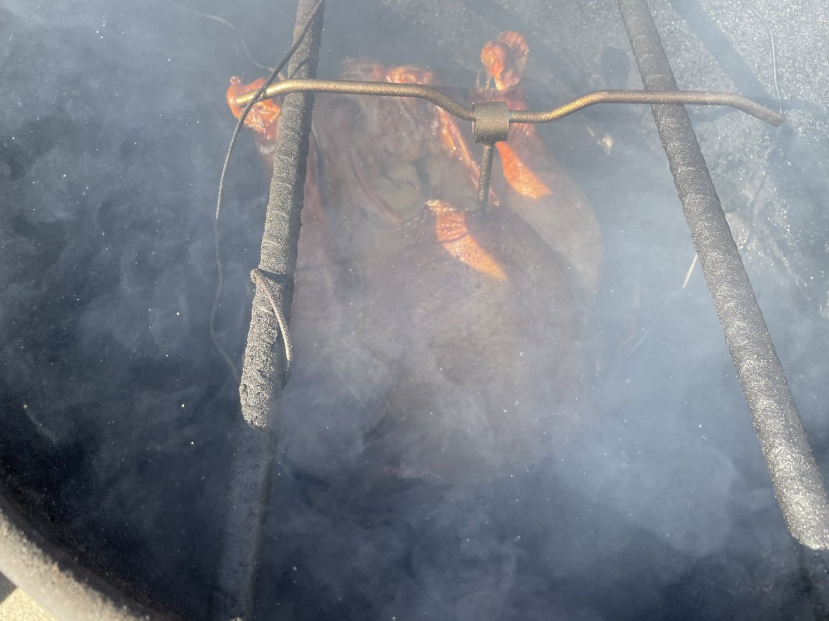 Mark Chast tweet media