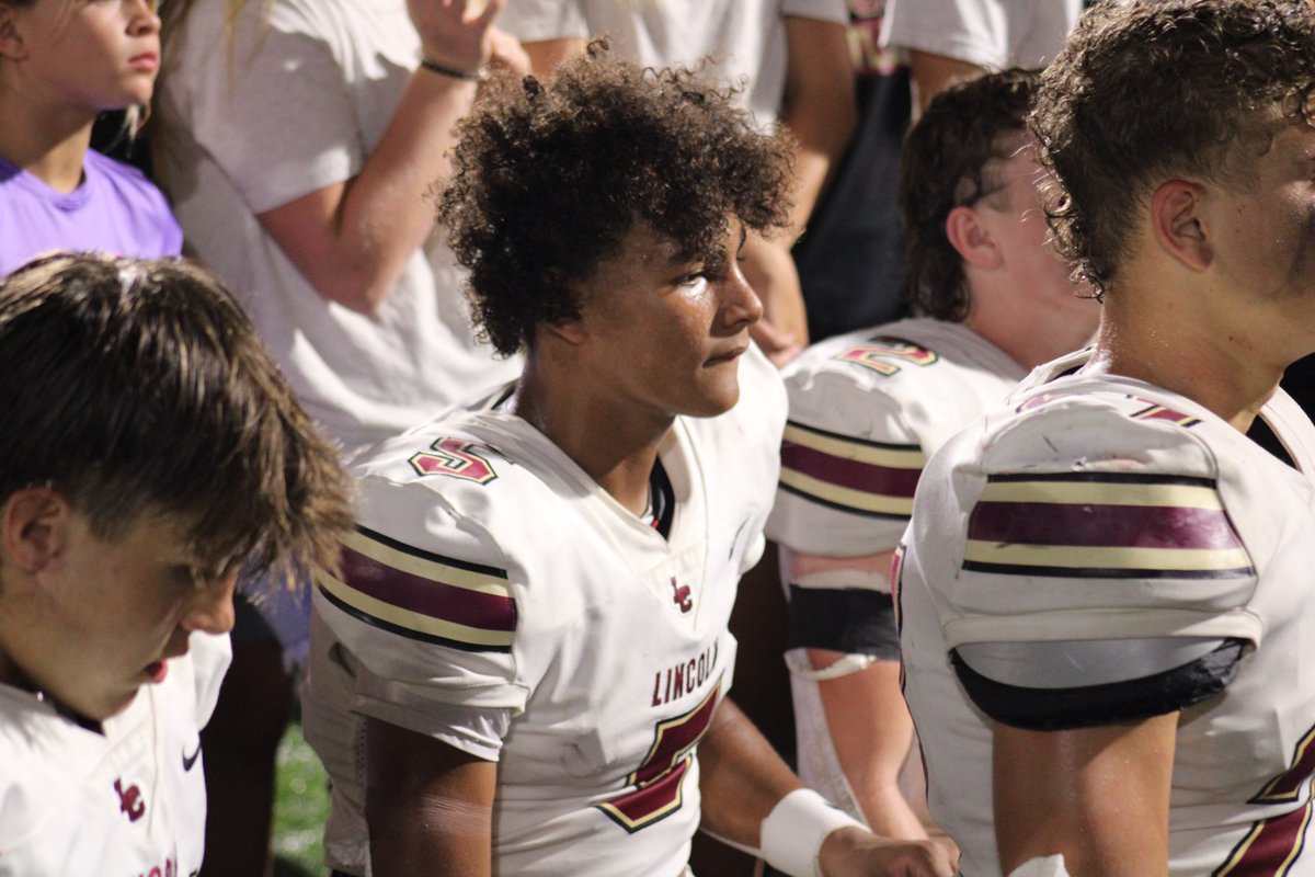 Prep Redzone Oklahoma tweet media